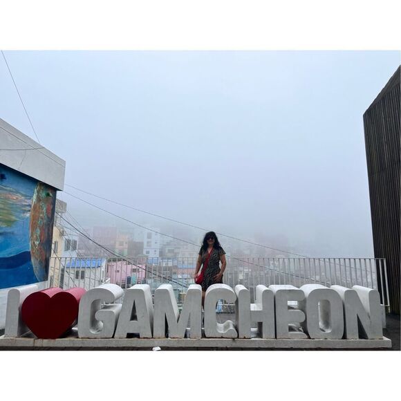 Madagascar Centella Ampoule 55 ml (1.85) fl.oz - Picture 7 of 7